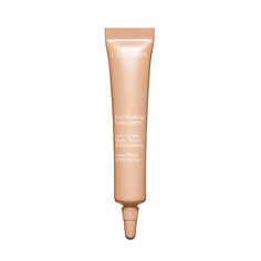 Корректирующие средства CLARINS Устойчивый консилер Everlasting Concealer