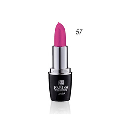 PARISA COSMETICS Lips помада для губ