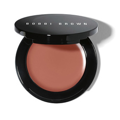 Румяна BOBBI BROWN Универсальные кремовые румяна Pot Rouge for Lips & Cheeks