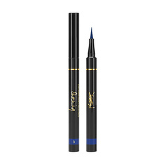 YSL Подводка для глаз Eyeliner Shocking Automatique Saint Laurent