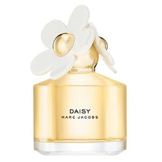 Женская парфюмерия MARC JACOBS Daisy 100