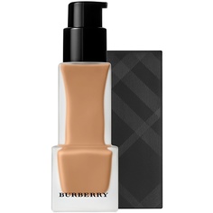 Тональные средства BURBERRY Тональная основа Matte Glow Foundation