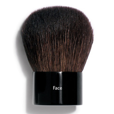 Аксессуары для макияжа BOBBI BROWN Кисть косметическая Face Brush