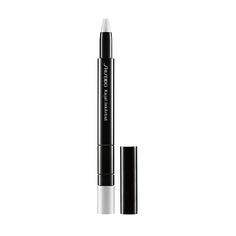 Контурные карандаши и подводка SHISEIDO Многофункциональный карандаш-каял Inkartist