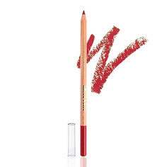 Карандаш для губ MISS TAIS контурный карандаш для губ