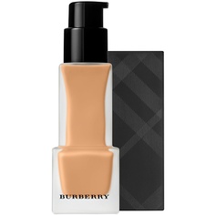 Тональные средства BURBERRY Тональная основа Matte Glow Foundation