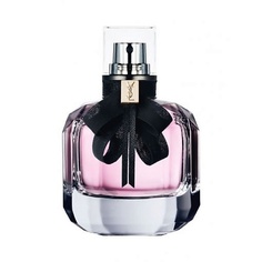 Женская парфюмерия YVES SAINT LAURENT YSL Mon Paris 50