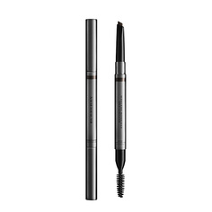 Для бровей BURBERRY Карандаш для бровей Effortless Eyebrow defIner