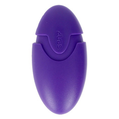 Женская парфюмерия SEN7 Атомайзер фиолетовый