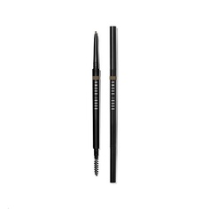 Для бровей BOBBI BROWN Карандаш для бровей Micro Brow Pencil