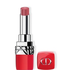 DIOR Увлажняющая помада для губ Dior Ultra Rouge