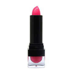 Помады W7 Помада для губ Kiss Lipsticks