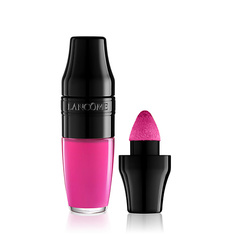 Блески для губ LANCOME Блеск для губ Matte Shaker