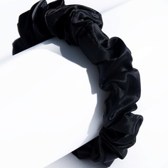 ASSORO Шелковая резинка M