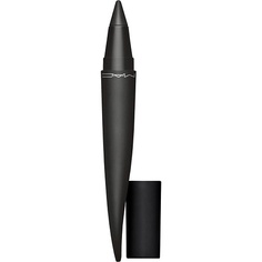 Контурные карандаши и подводка MAC Устойчивый карандаш для глаз Kajal Crayon