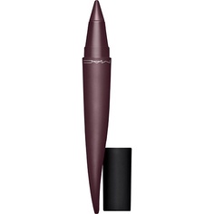 Контурные карандаши и подводка MAC Устойчивый карандаш для глаз Kajal Crayon