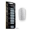 Лаки для ногтей LORÉAL PARIS LOREAL Стикеры для ногтей Color Riche Nail L'Oreal