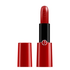 Помады GIORGIO ARMANI Помада ROUGE ECSTASY