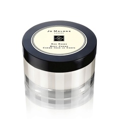 Женская парфюмерия JO MALONE LONDON Крем для тела Red Roses Body Creme