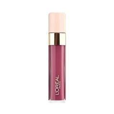 Блески для губ LORÉAL PARIS Блеск для губ "Infaillible, Мега Блеск, Безупречный" L'Oreal