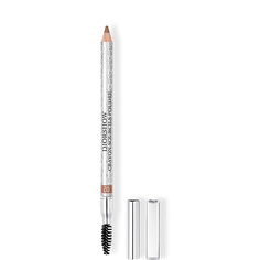 Контурные карандаши и подводка DIOR Карандаш для бровей Diorshow Eyebrow Powder Pencil