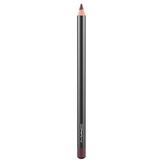 Контурные карандаши MAC Карандаш для губ Lip Pencil