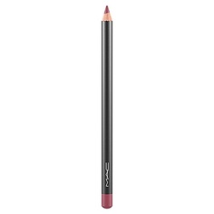 Контурные карандаши MAC Карандаш для губ Lip Pencil