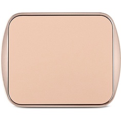 Пудра LA MER Сменный блок для компактной пудры The Soft Moisture Powder Foundation SPF 30 Refill