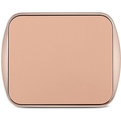 Пудра LA MER Сменный блок для компактной пудры The Soft Moisture Powder Foundation SPF 30 Refill