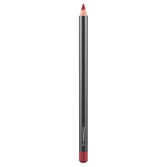 Контурные карандаши MAC Карандаш для губ Lip Pencil