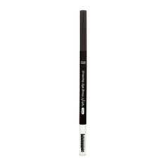 ETUDE Карандаш для бровей DRAWING SLIM EYEBROW