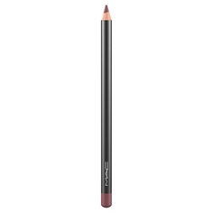 Контурные карандаши MAC Карандаш для губ Lip Pencil