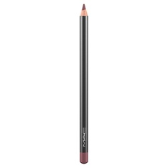 Контурные карандаши MAC Карандаш для губ Lip Pencil