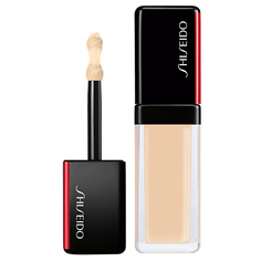 SHISEIDO Консилер для свежего безупречного покрытия SYNCHRO SKIN