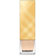 Тональные средства BURBERRY Тональная основа Ultimate Glow