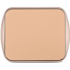Пудра LA MER Сменный блок для компактной пудры The Soft Moisture Powder Foundation SPF 30 Refill