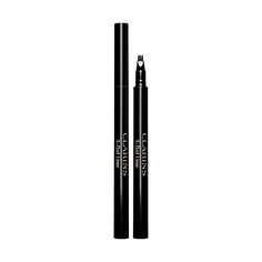 Карандаши и подводки для глаз CLARINS Жидкая подводка для глаз 3-Dot Liner