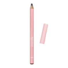 Контурные карандаши и подводка SODA VELVET EYE PENCIL #eyeloveunicorns КАРАНДАШ ДЛЯ ГЛАЗ So.Da