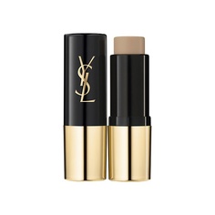 YSL Тональный стик All Hours Saint Laurent