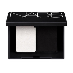 Тени и палетки теней NARS Двойные тени для век