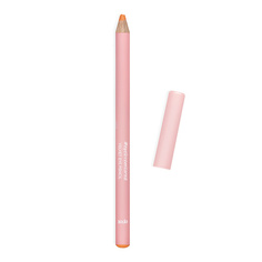 SODA VELVET EYE PENCIL #eyeloveunicorns КАРАНДАШ ДЛЯ ГЛАЗ So.Da