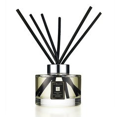 Для дома JO MALONE LONDON Ароматный диффузор для дома Pomegranate Noir