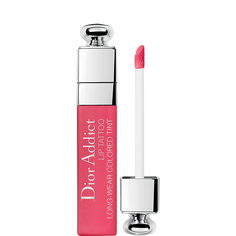 Помада DIOR Тинт для губ Dior Addict Lip Tatoo