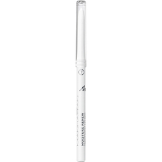 Контурные карандаши RIMMEL Карандаш для губ бесцветный Moisture Renew