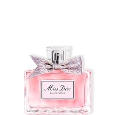 Женская парфюмерия DIOR Miss Dior Eau de Parfum 50