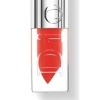 Помада для губ DIOR Флюид для губ Dior Addict Fluid Stick