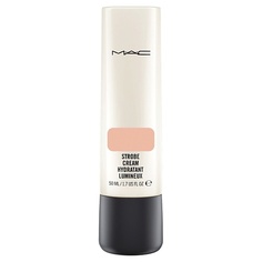 Бестселлеры MAC Увлажняющий крем с эффектом сияния Strobe Cream