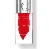 Помада для губ DIOR Флюид для губ Dior Addict Fluid Stick