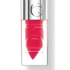 Блеск DIOR Флюид для губ Dior Addict Fluid Stick