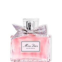 Женская парфюмерия DIOR Miss Dior Eau de Parfum 100